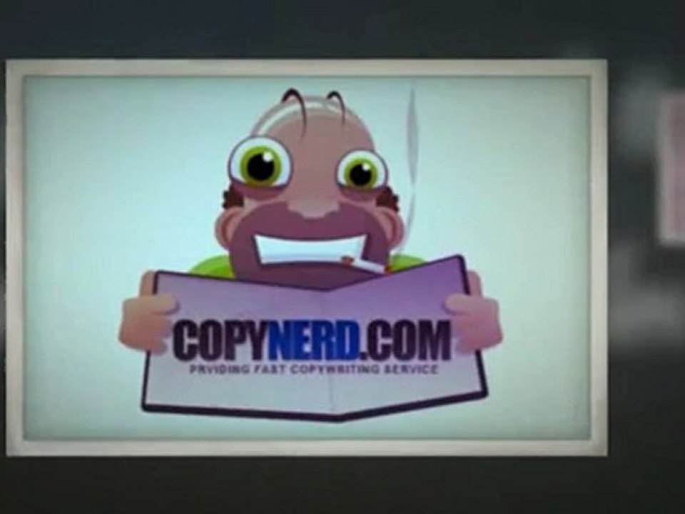 Logo Design Online
