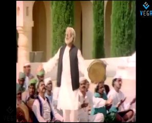 Allah Allah Neene Yella - Guri 🎬