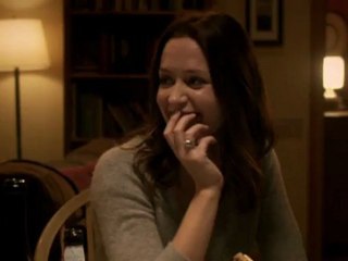 Your Sister's Sister - Clip - Dating