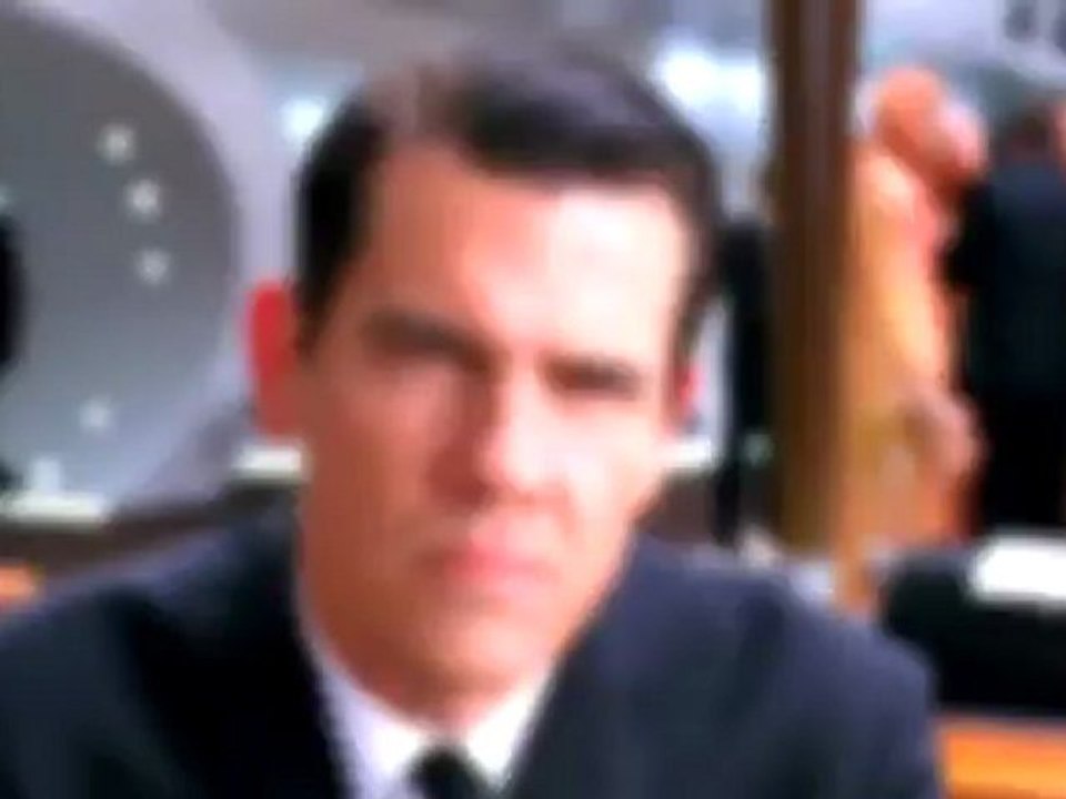 MovieWatch - 29th June 2012