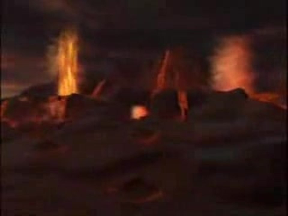 18 - DBZ Sparking! NEO