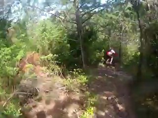 Raid VTT Cucugnan-1