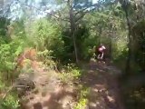 Raid VTT Cucugnan-1