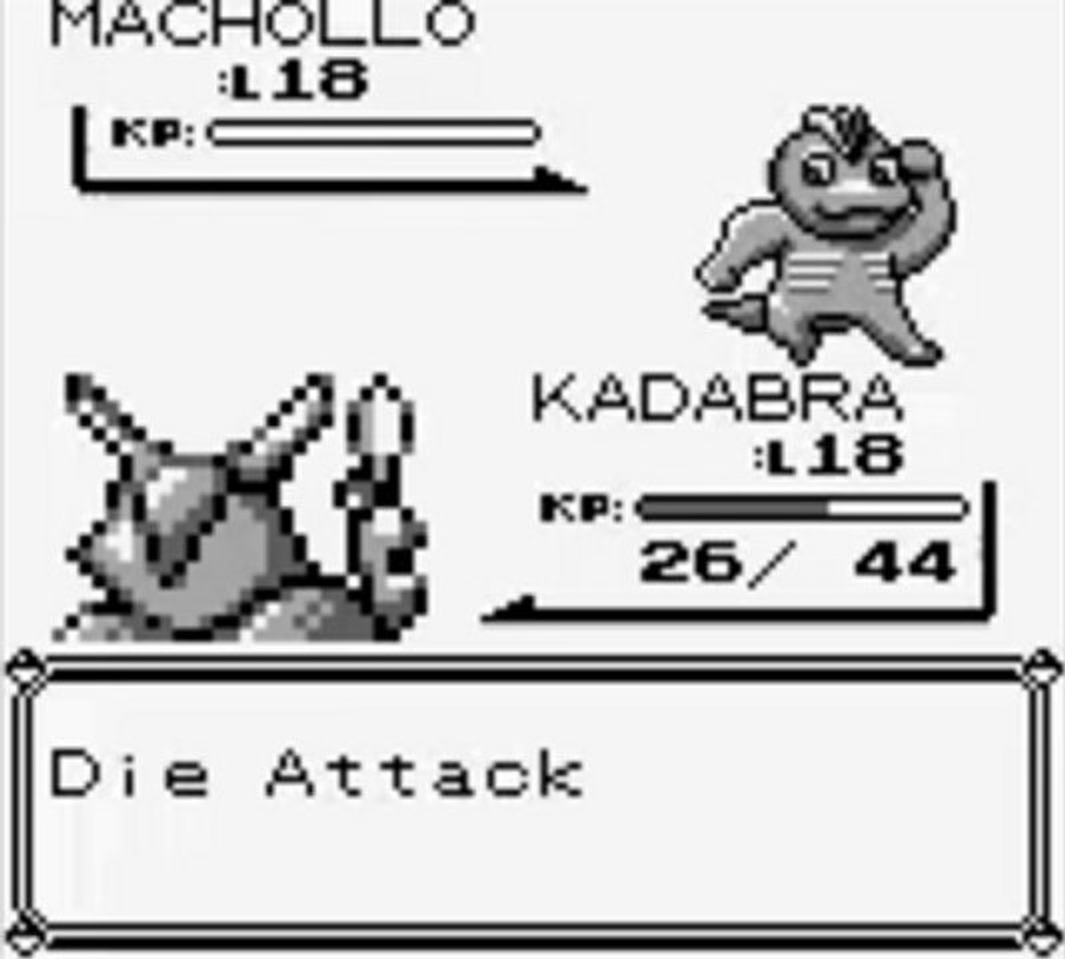 Let S Play Pokemon Rot Hd 014 Eine Seefahrt Die Ist Lustig
