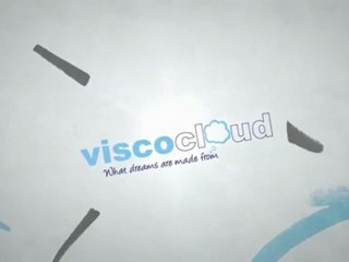 Memory foam mattress direct from the factory