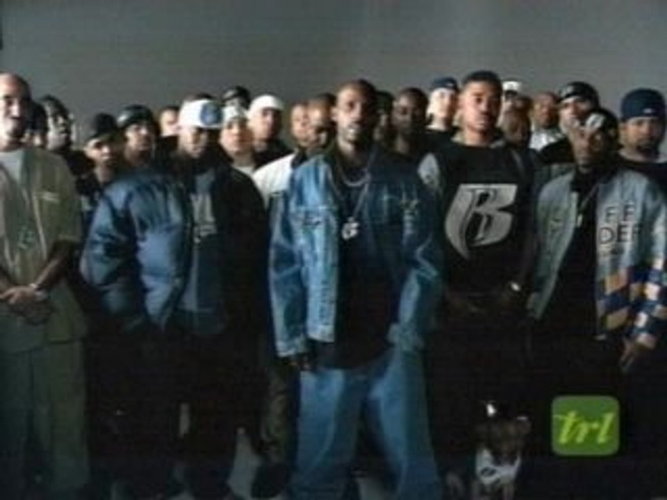 Aaliyah - Miss You