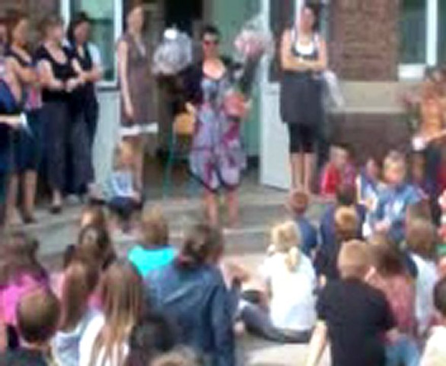 l aurevoir de benteux