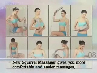 alat pijat untuk badan capek 081380783912