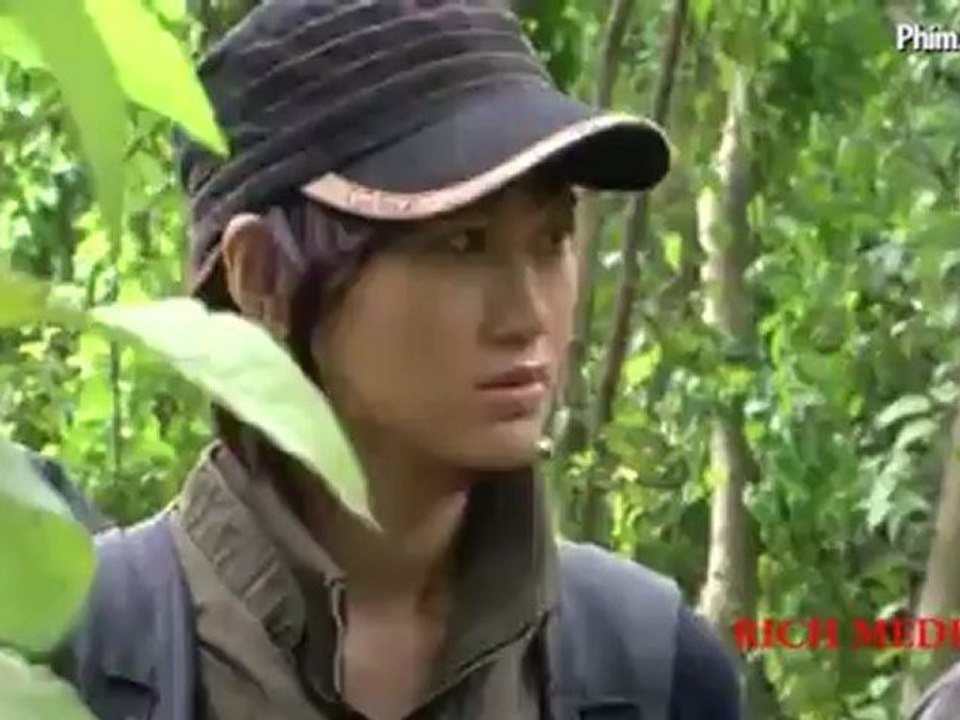 DaiGiaKhongChong_11_clip0