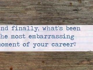 Spurs legend Ricky Villa: 'Alcohol makes everything better!'