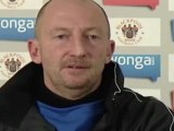 New audio of Ian Holloway's Rooney rant surfaces on Wikileaks...