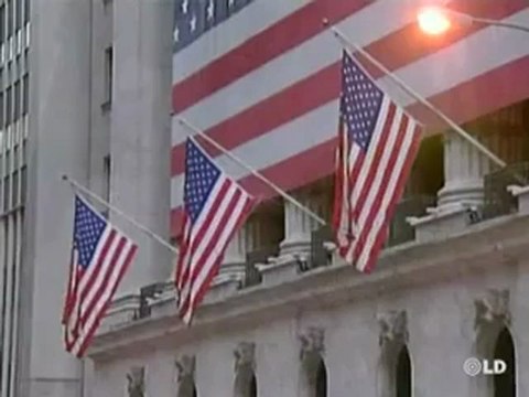 El Tesoro de EEUU comprará a la banca hasta 1 billón de dólares en activos tóxicos