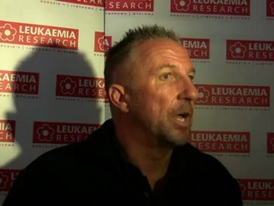 Ian Botham slams Twenty20 cricket in talkSPORT magazine