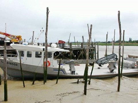 nos petite vacances au 40 ans de mariages