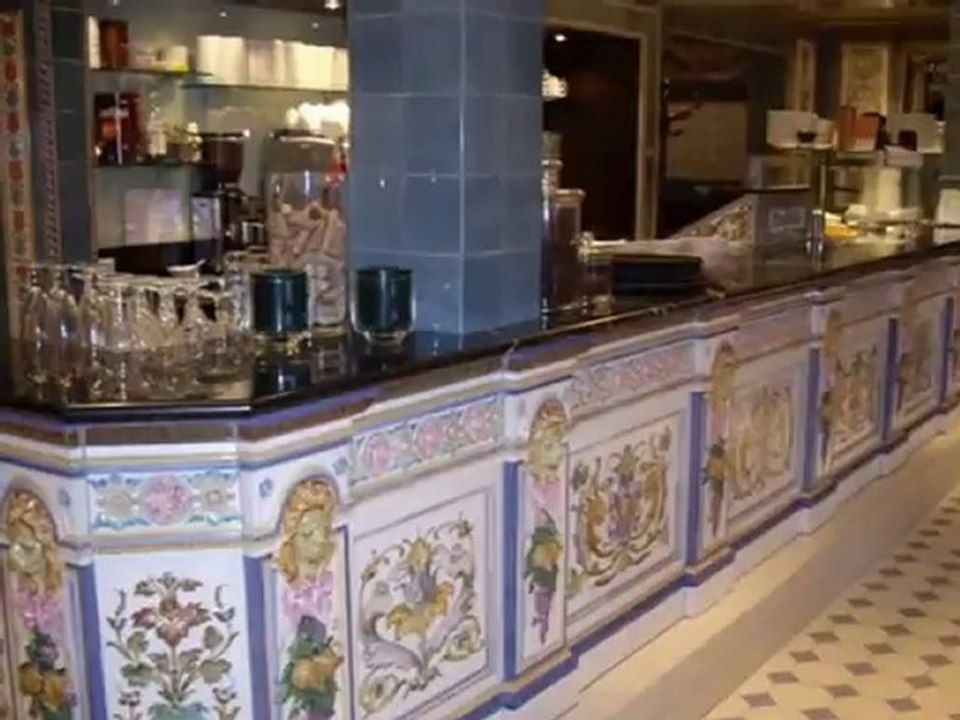 Saarland Medlach17.04. bis 20.04.2009 Erlebniswochenende Saarland Rheinland-Pflaz April 2009 Trier,