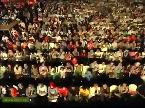 16 Mardine Azerbaycan MERSİN 10.Türkçe Olimpiyatı