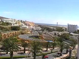 Riu Palace Jandia  Jandia Playa Fuerteventura Video Film von www.Vip-Reisen.de