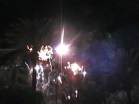 ROBINSON Club Jandia Playa Fuerteventura Video von VIP-Reisen.de