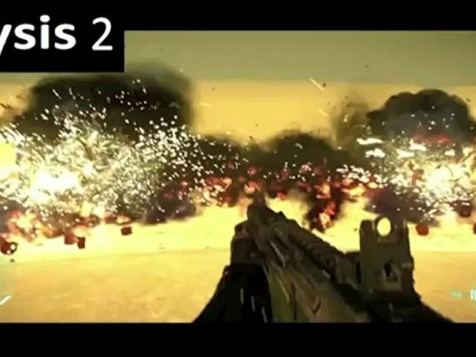 PREMIERE VIDEO DE MA CHAINE SUR DAILYMOTION !