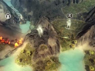 From Dust Playthrough pt7