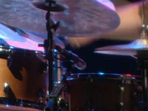 STEFANO BOLLANI - Danish Trio - con Jesper Bodilsen e Morten Lund