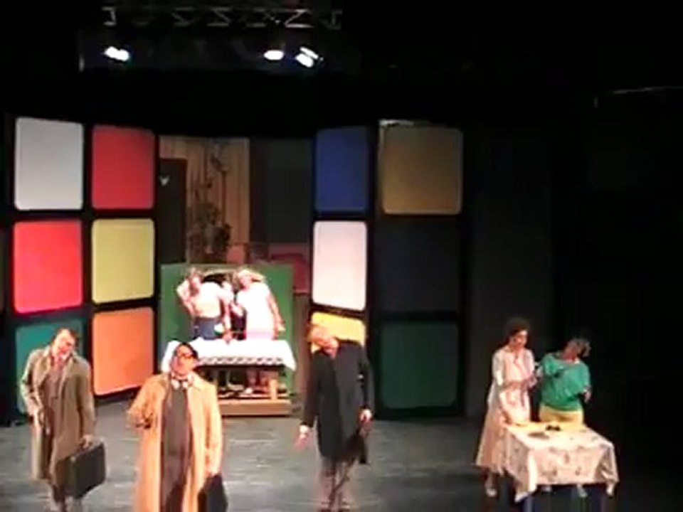 ROBINSON Club Jandia Playa Fuerteventura Film Video von www.VIP-Reisen.de