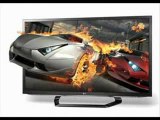 LG 32LM6200 32-Inch Cinema 3D 1080p 120 Hz LED-LCD HDTV with Six Pairs of 3D Glasses