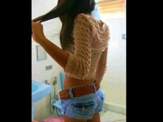 Je te promets  ❤     CINDY DANIEL