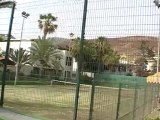 ROBINSON Club Jandia Playa Fuerteventura Film Video von www.VIP-Reisen.de