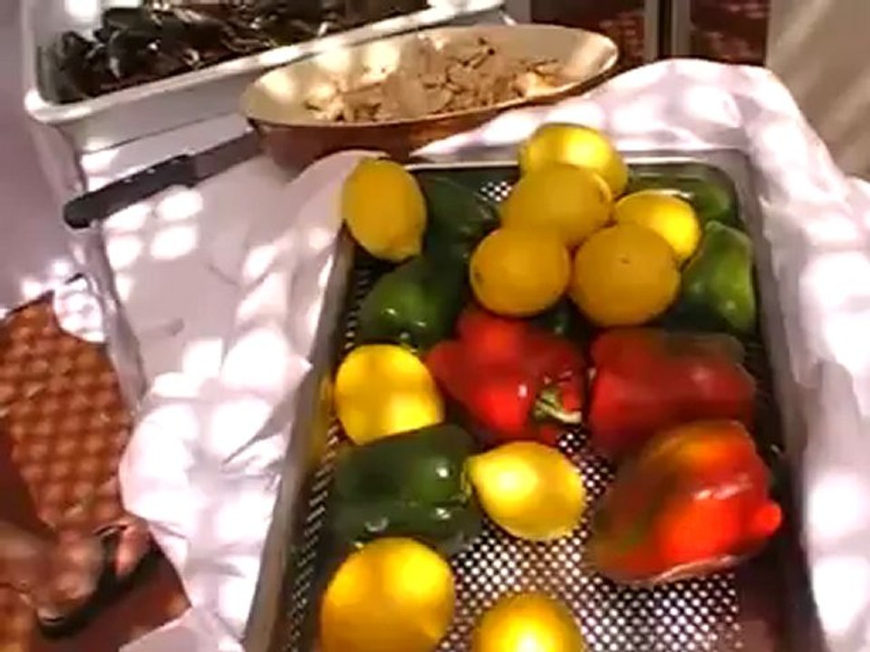 ROBINSON Club Esquinzo Playa Fuerteventura von www.Fella.de