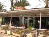 ROBINSON Club Jandia Playa Fuerteventura Film Video von www.VIP-Reisen.de