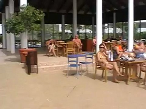 Magic Life Fuerteventura Imperial Playa De Esquinzo Film Video von VIP-Reisen.de