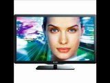Philips 46PFL4706/F7 46-Inch 1080p LED LCD HDTV with Wireless Net TV, Black