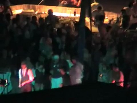 ROBINSON Club Esquinzo Playa Fuerteventura von Fella.de