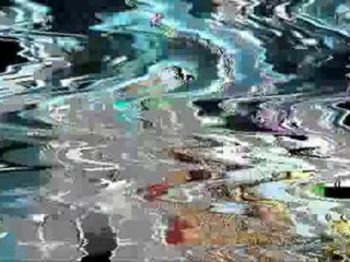 Stephen Hawking reacts to the Ashley Cole scandal