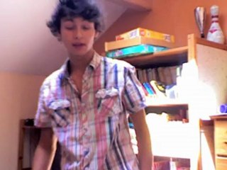 Hugo et Ferdinand , les jeux vidéos ( bonus )