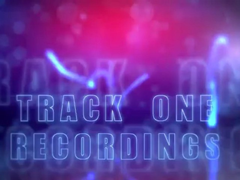 Alexander Perls Storm (Dmitry Glushkov Remix) Official HD