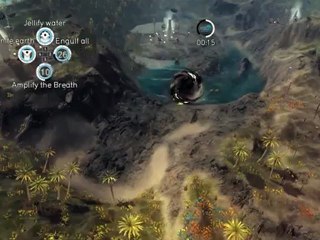 From Dust Playthrough pt12