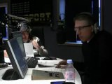 Clips of the week in talkSPORT magazine 25/03/10