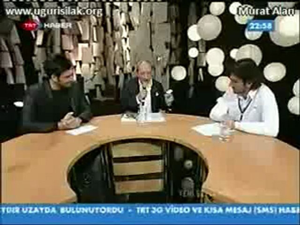 CEMAL SAFİ   "TELEFONDA SEN"