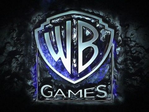 GUARDIANS OF MIDDLE-EARTH First Official Gameplay Trailer (UK)