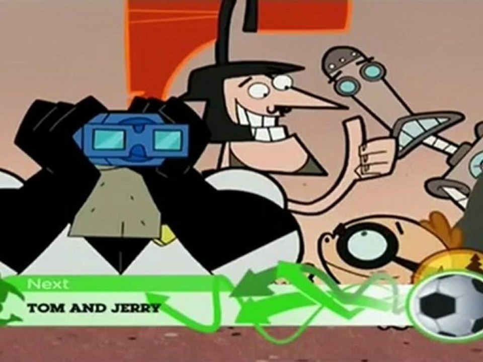 Patrula Timpului-Troian nu se cauta la dinti