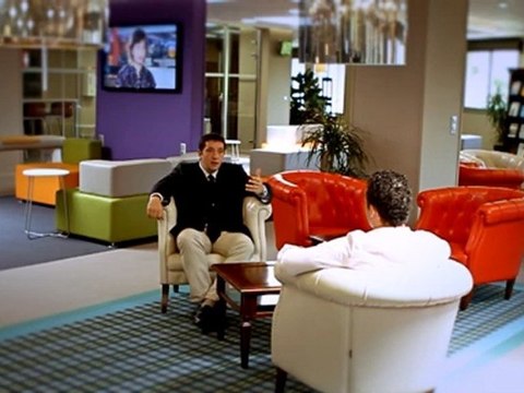 Pierre-Guy Hourquet - Corps Professoral et Recherche à Euromed Management