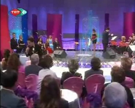 ZEKAİ TUNCA £££ İmkansız ( Rüyalarım Olmasa )