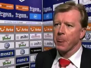 The brand new Gary Neville prank call!