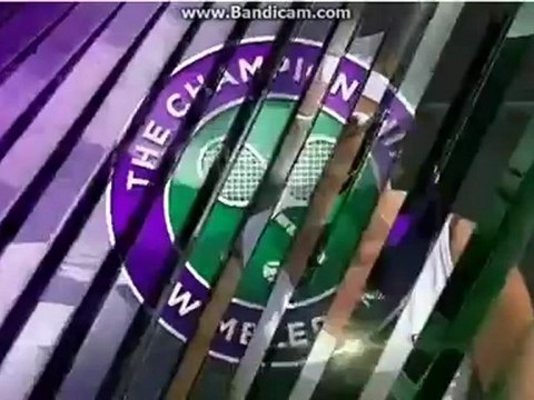 Yaroslava Shvedova réussit le premier « Golden set » de l’histoire du tennis féminin