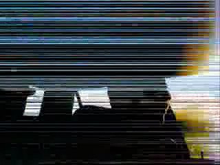 Cemal+Safi    "Allah Aşkına-şiir "