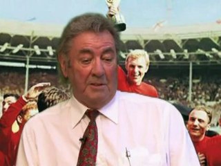 talkSPORT meets Johnny Spurling and Cliff Portwood