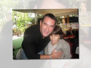 Robin Vega ► Vídeo de las mejores Imágenes de Robin (HD 720p)