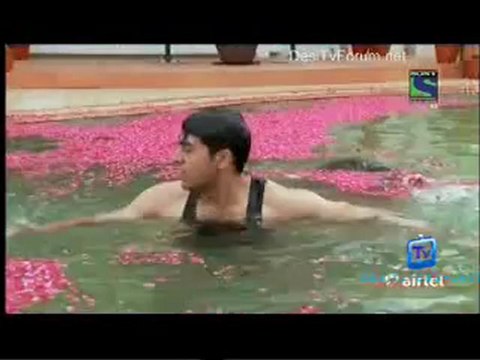 Byah Hamari Bahu Ka - 3rd July 2012 Video Watch Online Pt4